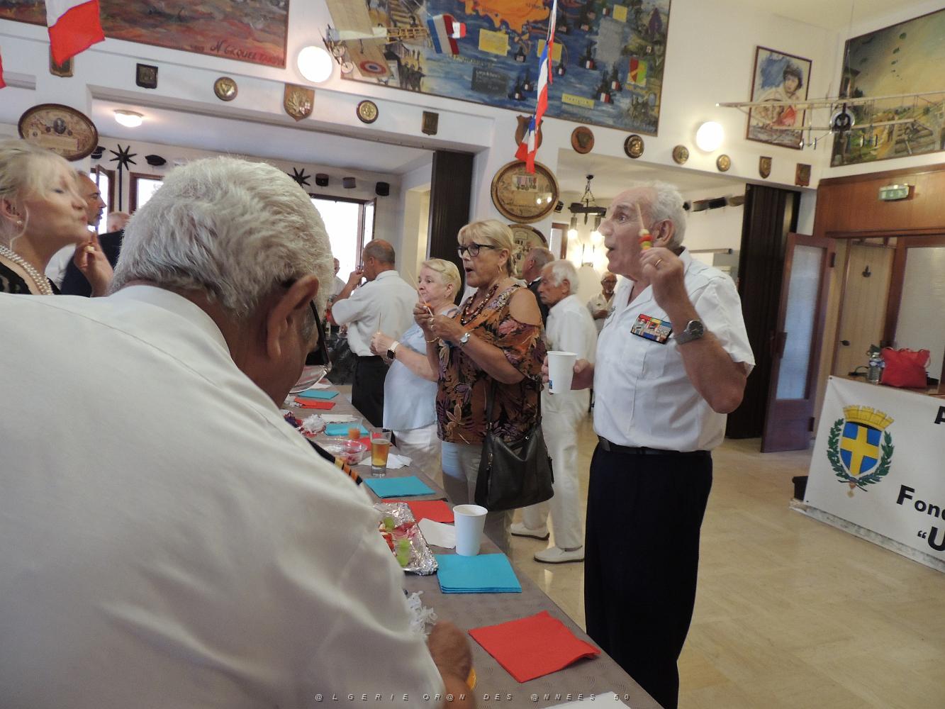 2023 07 14 TOULON CEREMONIE DU 14 07 2023 (225).JPG -           